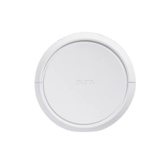 Pura Home Diffuser (V5)