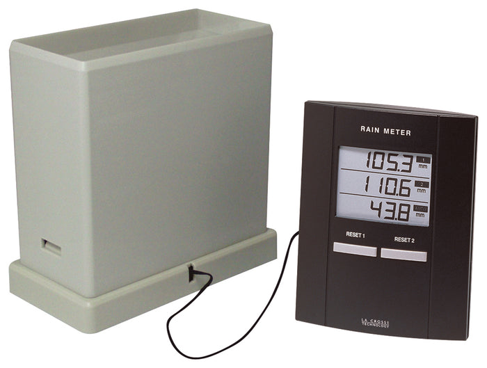ws-7048u