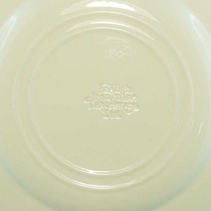 RARE Pattern! Midcentury Tableware EIT Ltd. RENAISSANCE Green Tea Sets