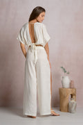 RAYNA PANT