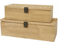 Rectangular Box