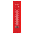 204-1530c headon 2 2