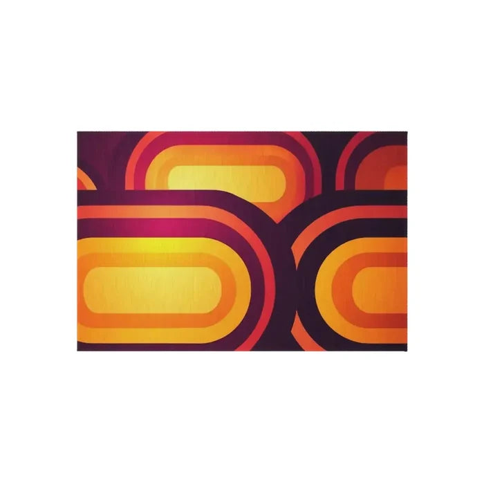 24" × 36"
