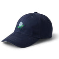 Rifle Paper Baseball Cap