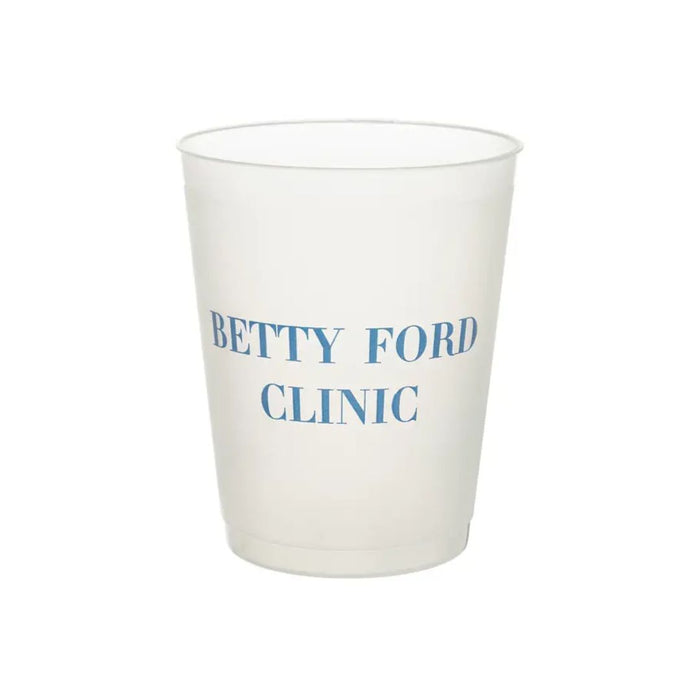Roadie Cups 18oz