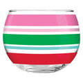 ROLY POLY GLASS