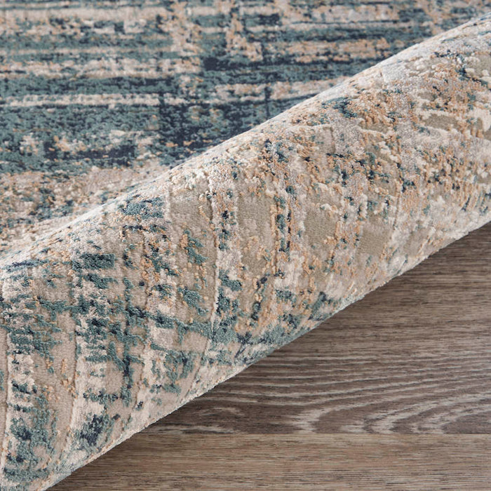 Rug