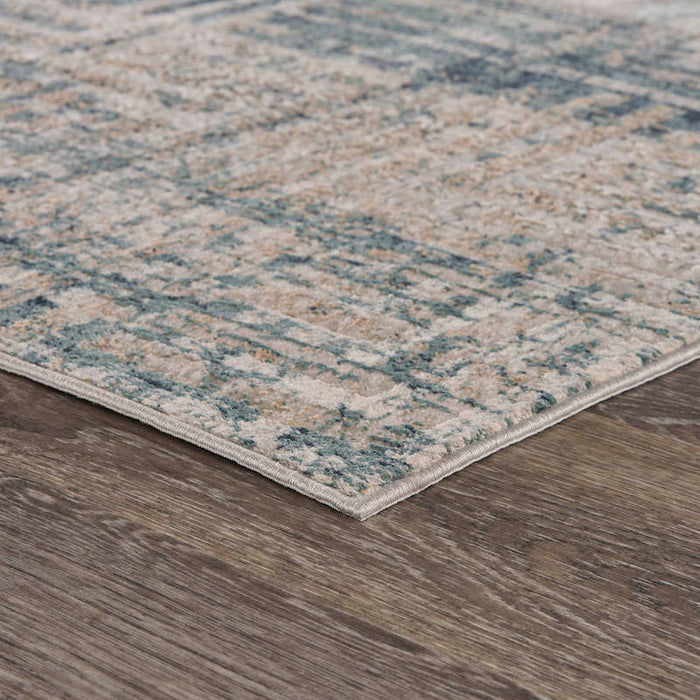 Rug