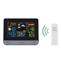 S74177 with sensor