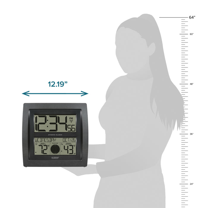 S74870 scale