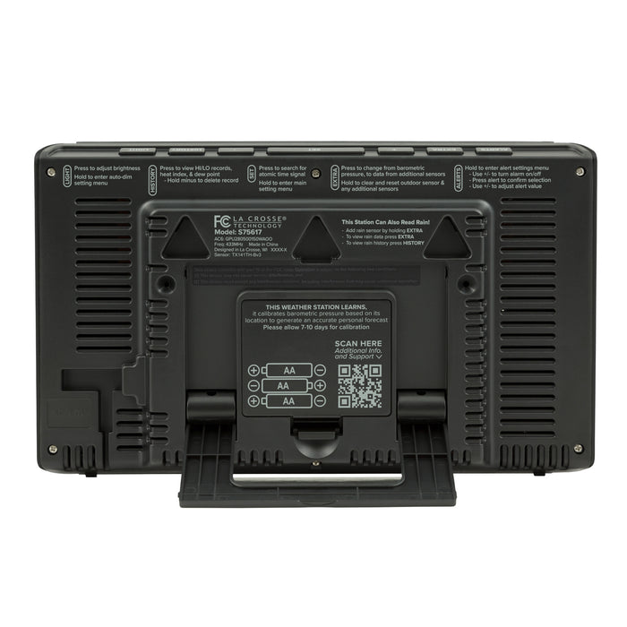 S75617 Back