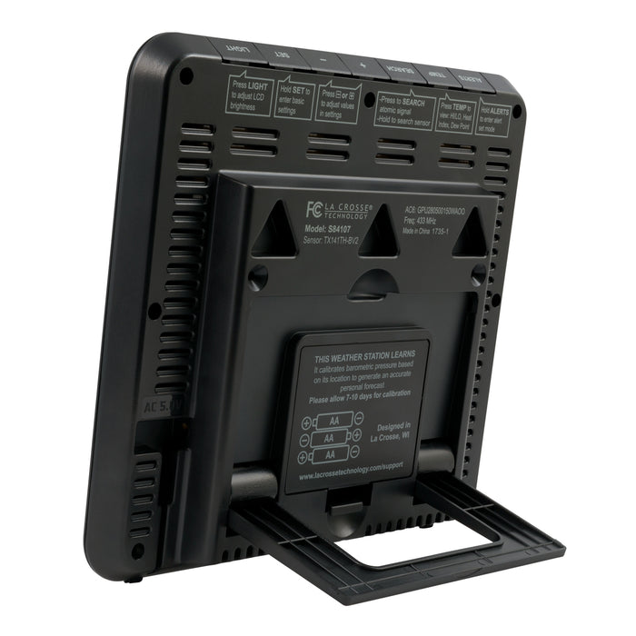 S84107v2 backsidekickstand