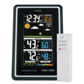 S88907V2 Wireless Color Weather Station