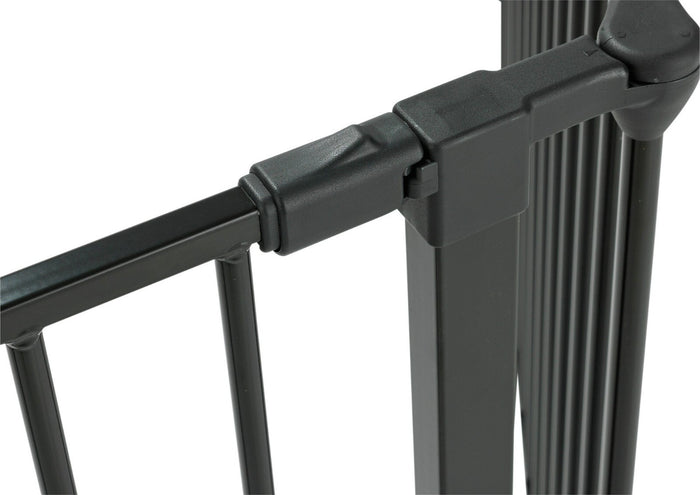 Scandinavian Pet Configure Large Gate