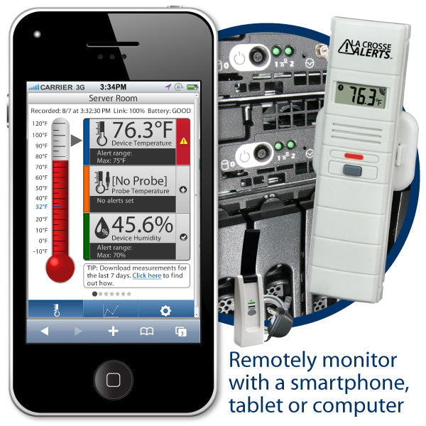d111.e1.bp.sr-server-room-no-probe-humidity-temperature-monitor lg