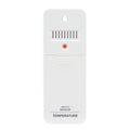 SHOO6T  Front Image