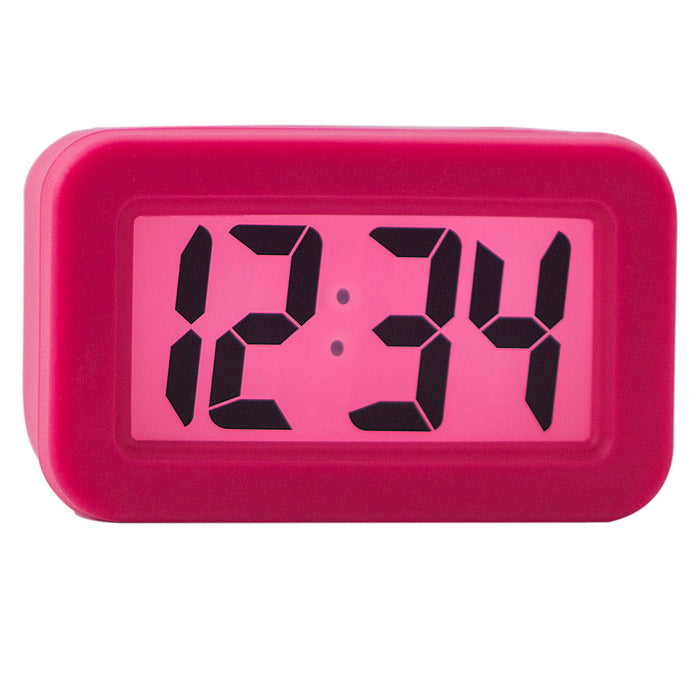 70940pink headon 2