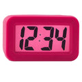 70940pink headon 2