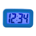 70940blue headon 2