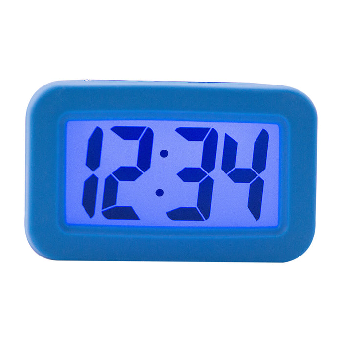 70940blue headon 2