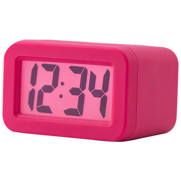 70940pink left