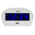 30025 headon grey