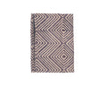 Slate Linen Towel Set