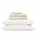 Sleep Bundle