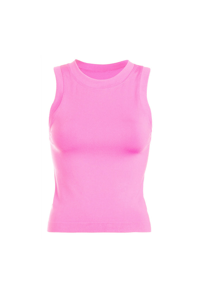 Soft Pink