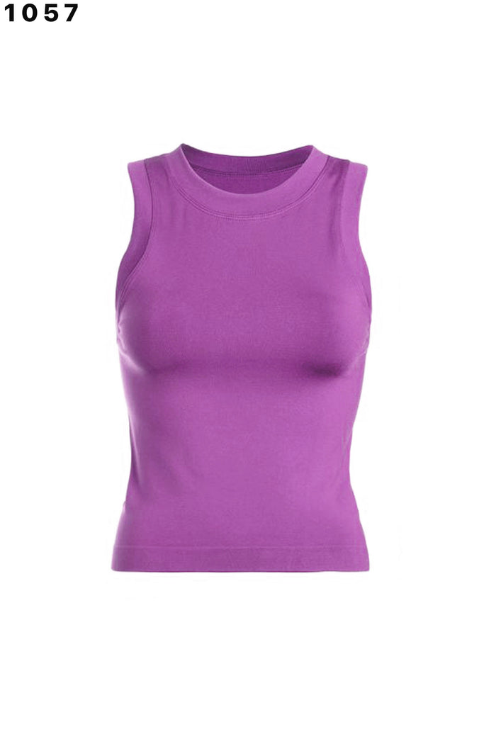 Dark Magenta