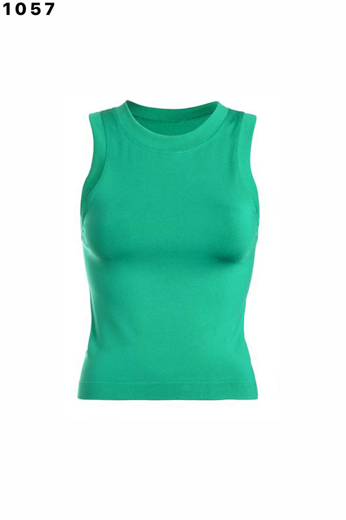 Teal Green