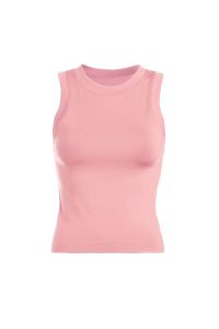Coral Pink