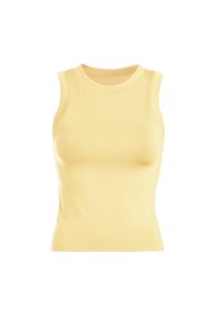 Light Yellow