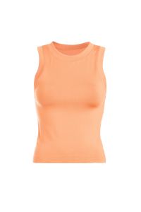 Light Orange