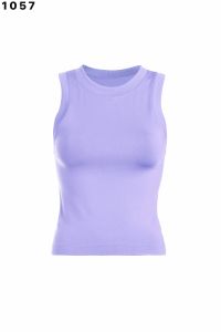 Pale Purple