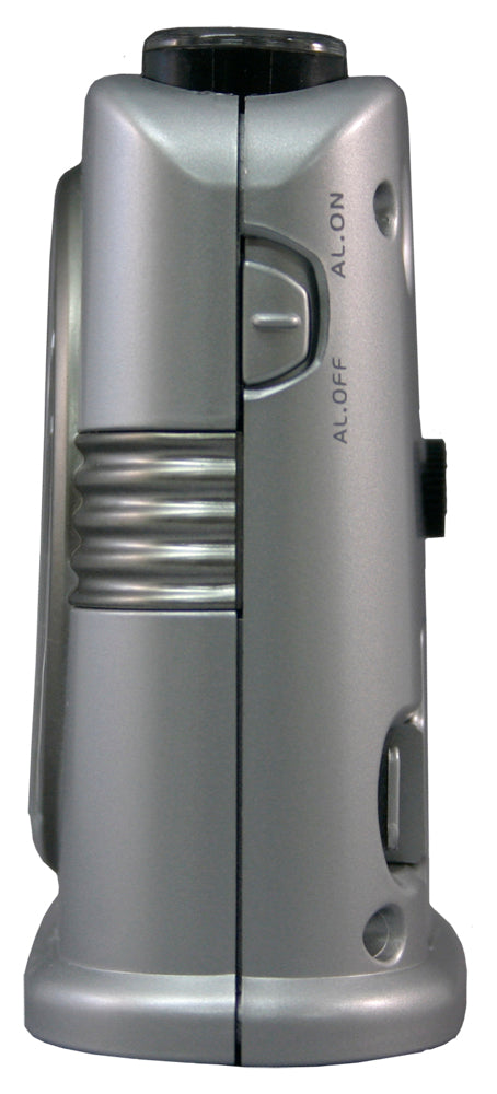 65901 side