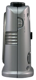 65901 side