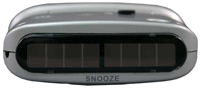 65901 top