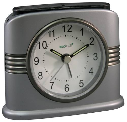 65901 ecotech