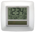 WS-8112U-WH