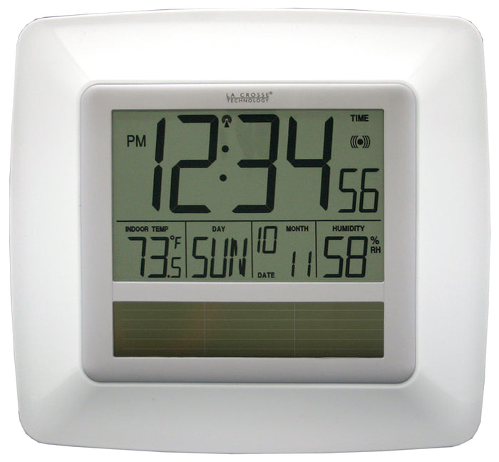 WS-8112U-WH