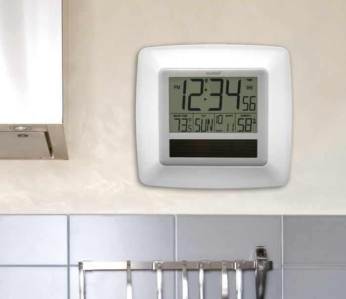 ws-8112u-w lifestyle