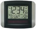 wt-8029u-it
