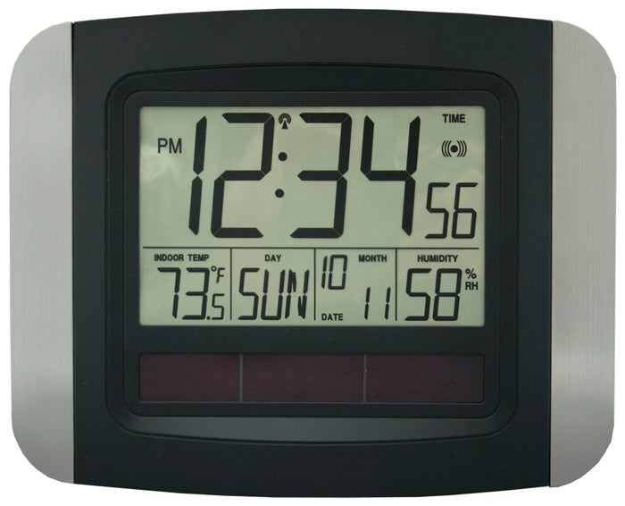 wt-8029u-it