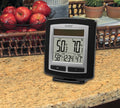 ws-6010u-it lifestyle 1