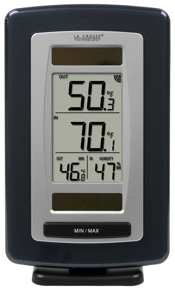 ws-6020u-it headon