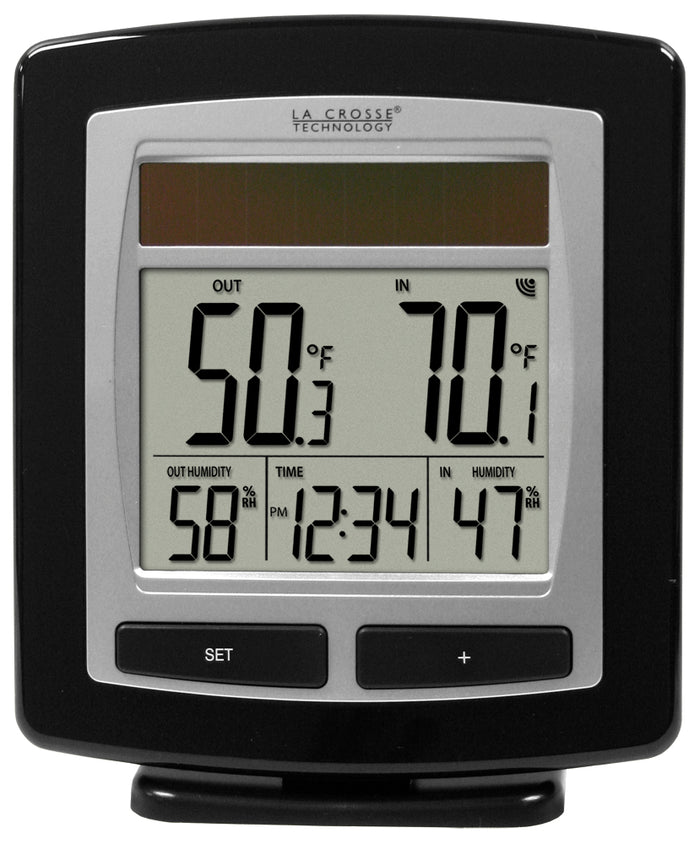 ws-6010u-it headon