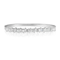 SOPHIA BAGUETTE BRACELET