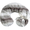 Spa Neck Pillow