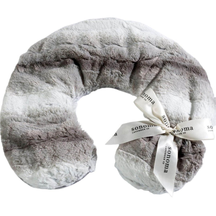 Spa Neck Pillow